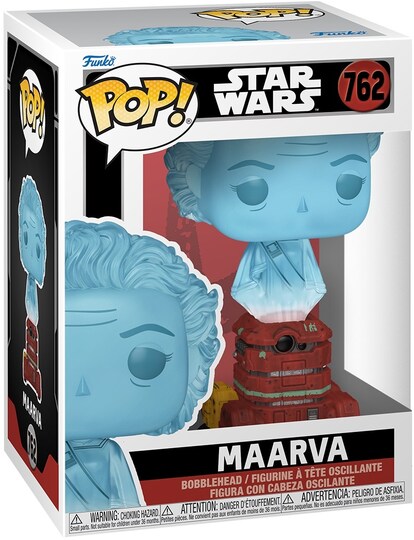 Funko Pop! Star Wars: Andor - Vel Sartha Pop! Vinyl Figure 2022 Winter Convention Exclusive Popcultcha Exclusive) I.121508772 Funko Pop! Star Wars: Andor - Vel Sartha Pop! Vinyl Figure 2022 Winter Convention Exclusive Popcultcha Exclusive) I.121508772